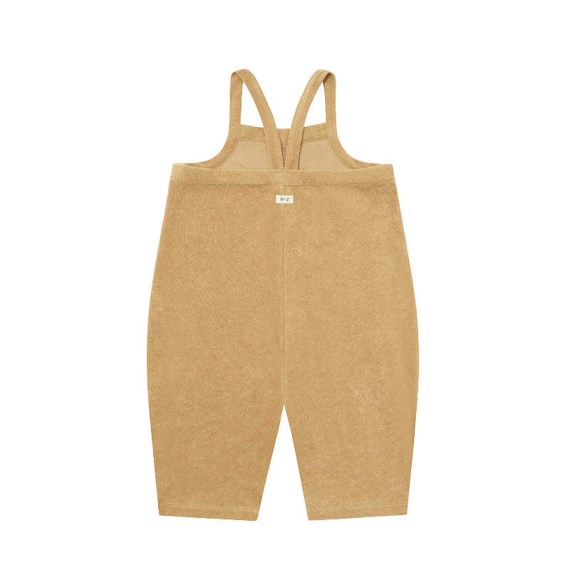 organic zoo 2-3y セットアップ organic zoo 2-3y セットアップ - メルカリ