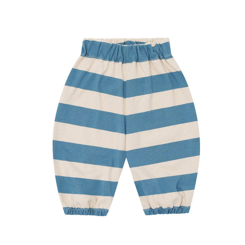 organic zoo 25ss 1-2y トップス パンツ セット ネコポス送料無料】【D1】organic zoo（オーガニックズー）2026SS
