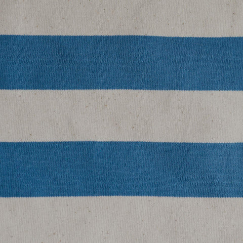 Misha&amp;Puff 2024AW Paloma Onesie -Rose Gold- Long Sleeve Romper