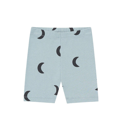 Misha&amp;Puff 2024AW Paloma Onesie -Rose Gold- Long Sleeve Romper