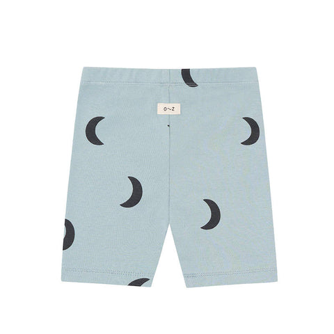 Misha&amp;Puff 2024AW Paloma Onesie -Rose Gold- Long Sleeve Romper