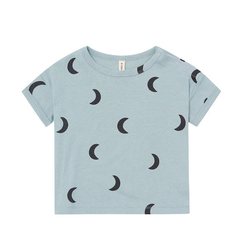 Misha&amp;Puff 2024AW Paloma Onesie -Rose Gold- Long Sleeve Romper