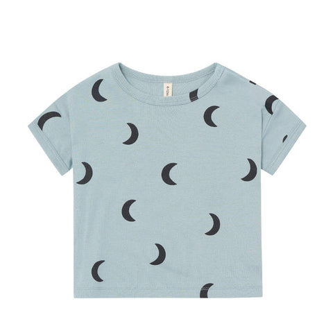 Misha&amp;Puff 2024AW Paloma Onesie -Rose Gold- Long Sleeve Romper