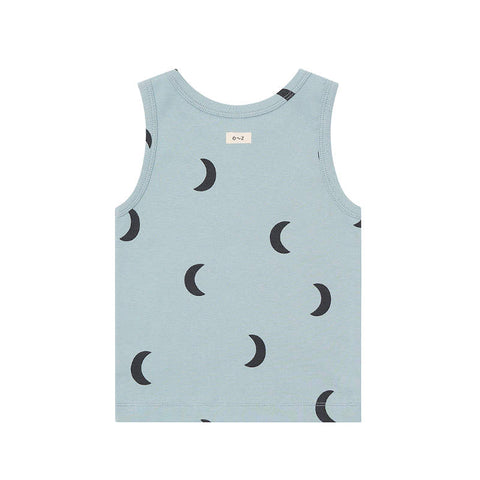 Misha&amp;Puff 2024AW Paloma Onesie -Rose Gold- Long Sleeve Romper