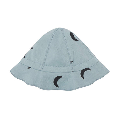 Misha&amp;Puff 2024AW Paloma Onesie -Rose Gold- Long Sleeve Romper