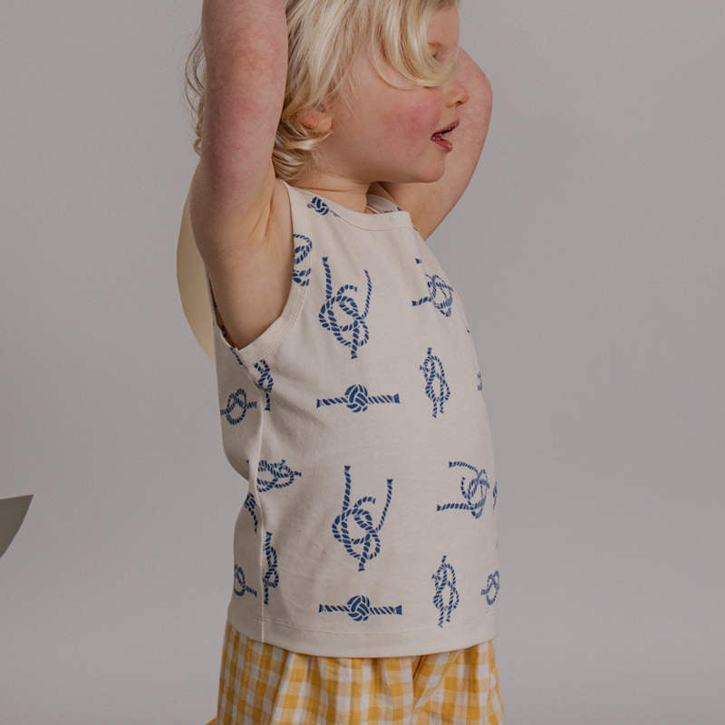 トップス organiczoo Organic Cotton T-shirts For Babies, Toddlers & Infants | Organic Zoo