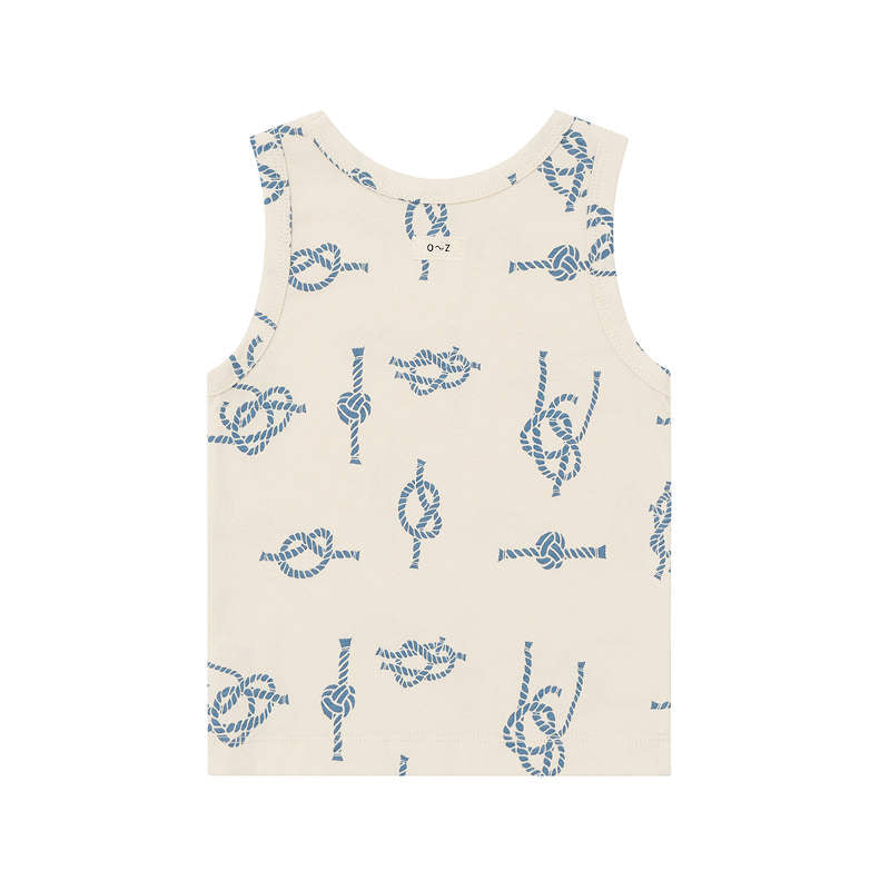 トップス organiczoo Organic Cotton T-shirts For Babies, Toddlers & Infants | Organic Zoo