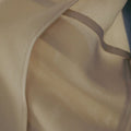 【3月中旬入荷次第お届けのご予約】anuke（アンヌーク） Workpocket Over Shirts 62710409.