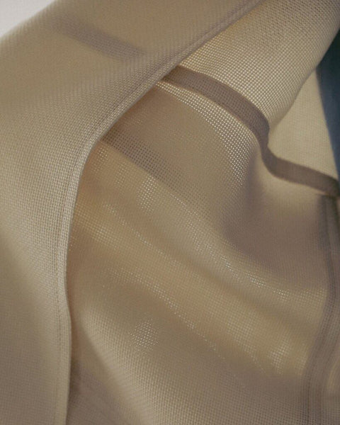 【3月中旬入荷次第お届けのご予約】anuke（アンヌーク） Workpocket Over Shirts 62710409.