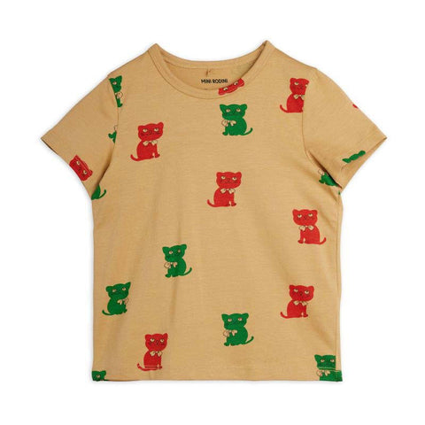 [Ch2] mini rodini 2024AW WINTER FLOWERS AOP SWEATSHIRT Winter Flowers Sweatshirt