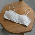 【3月中旬入荷次第お届けのご予約】anuke（アンヌーク） Cupin Tube Bratop 62710628.