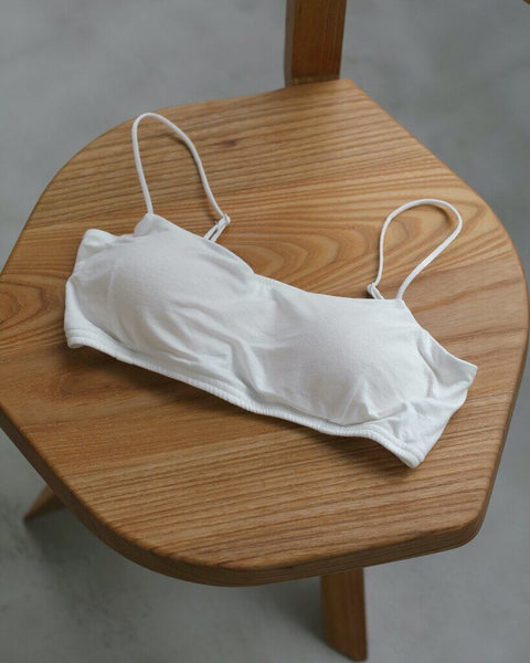 【3月中旬入荷次第お届けのご予約】anuke（アンヌーク） Cupin Tube Bratop 62710628.