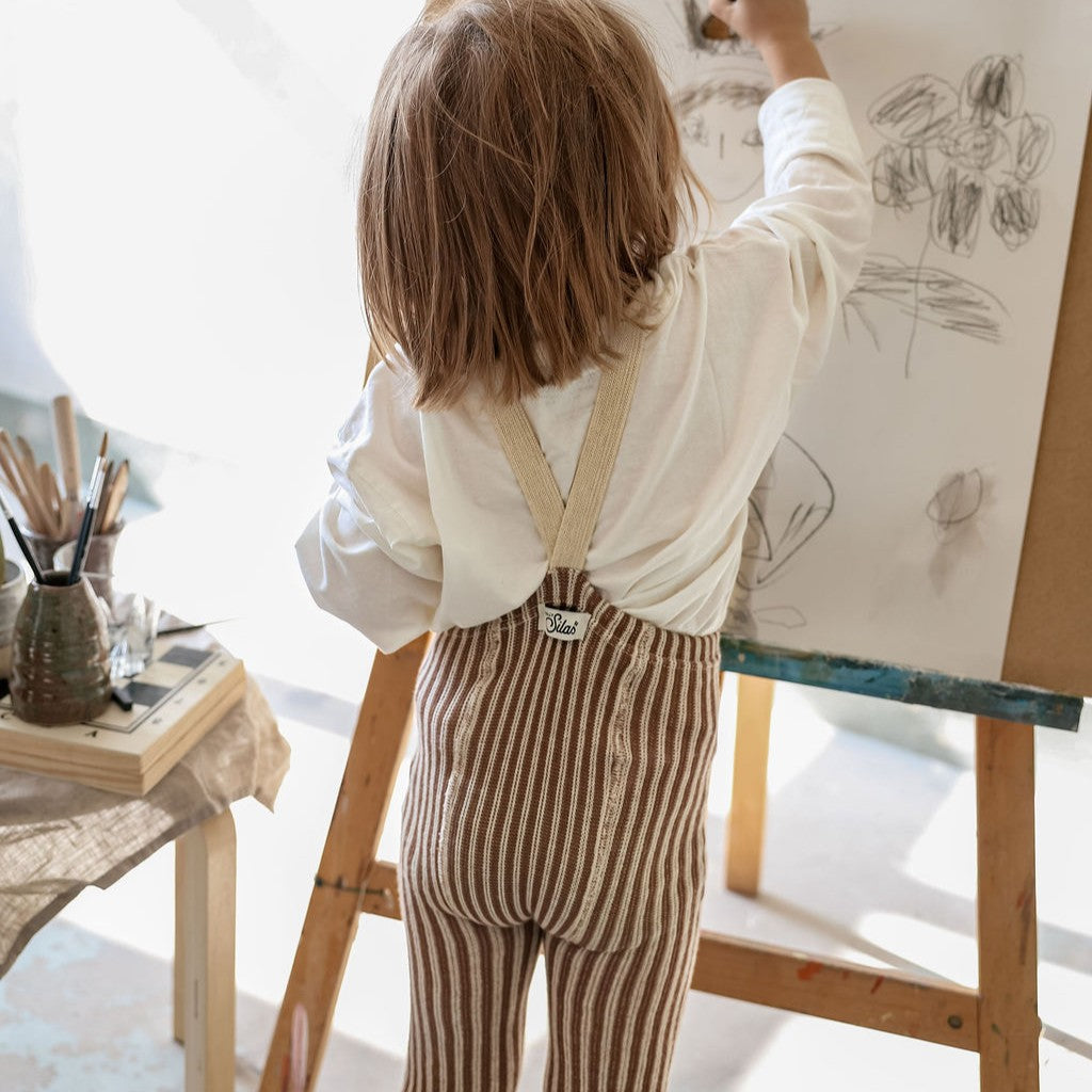 ダニエラグレジス　ベビー　サロペット　カバーオール　オールインワン ダニエラグレジス ベビー サロペット カバーオール オールインワン