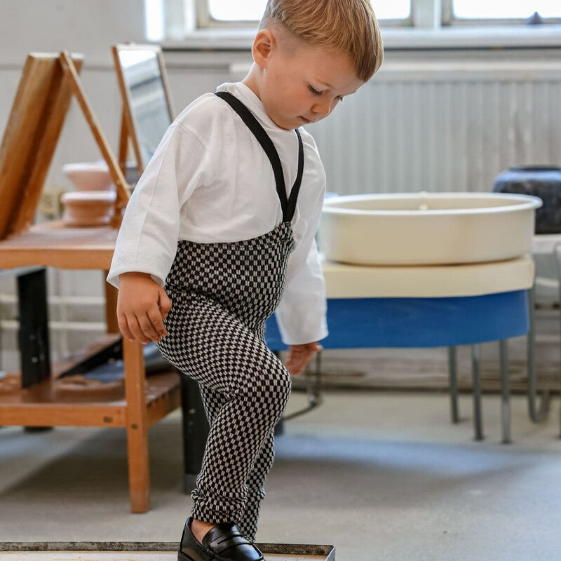 ダニエラグレジス　ベビー　サロペット　カバーオール　オールインワン ダニエラグレジス ベビー サロペット カバーオール オールインワン