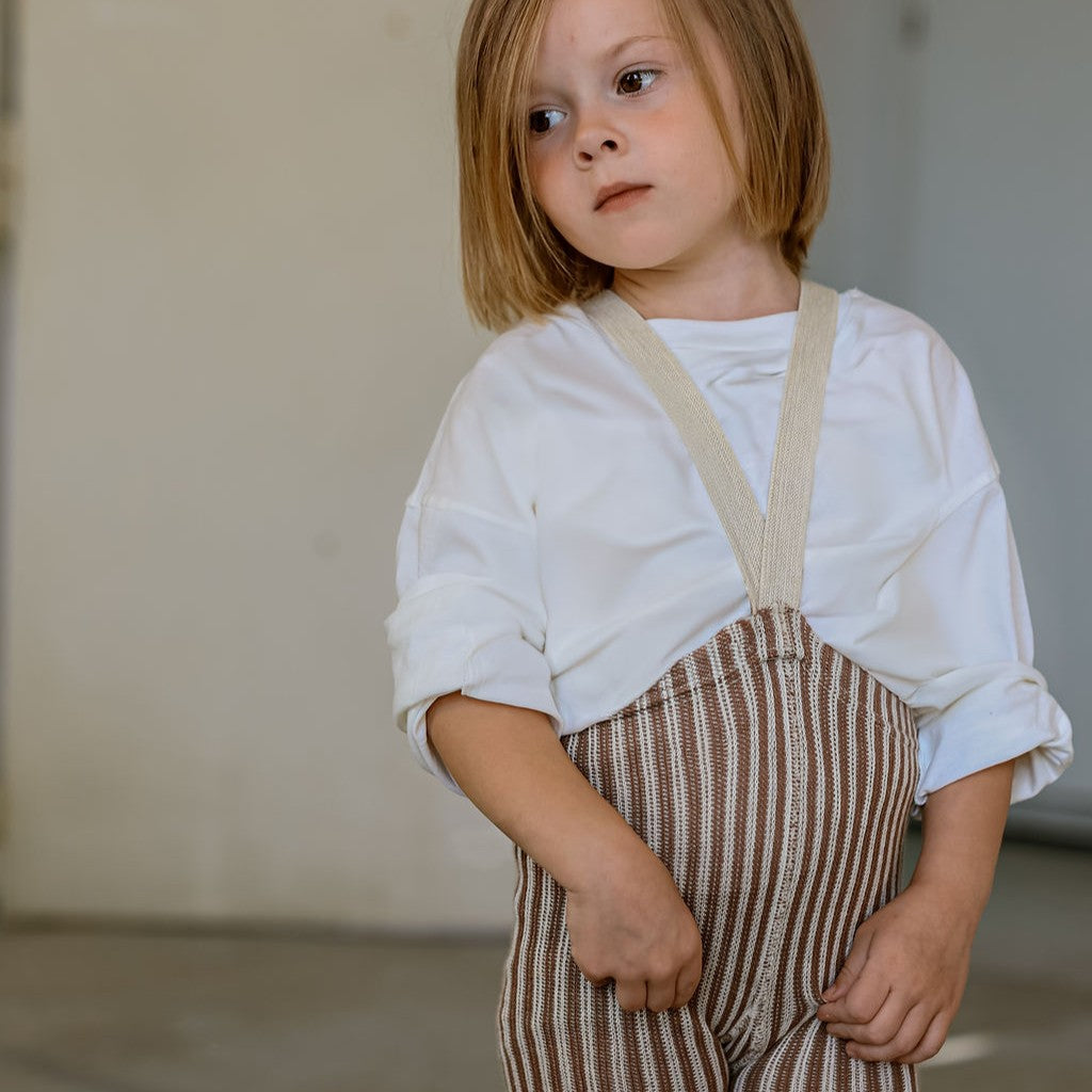 ネコポス不可】AC-2 Silly Silas（シリーサイラス） Footless Classic