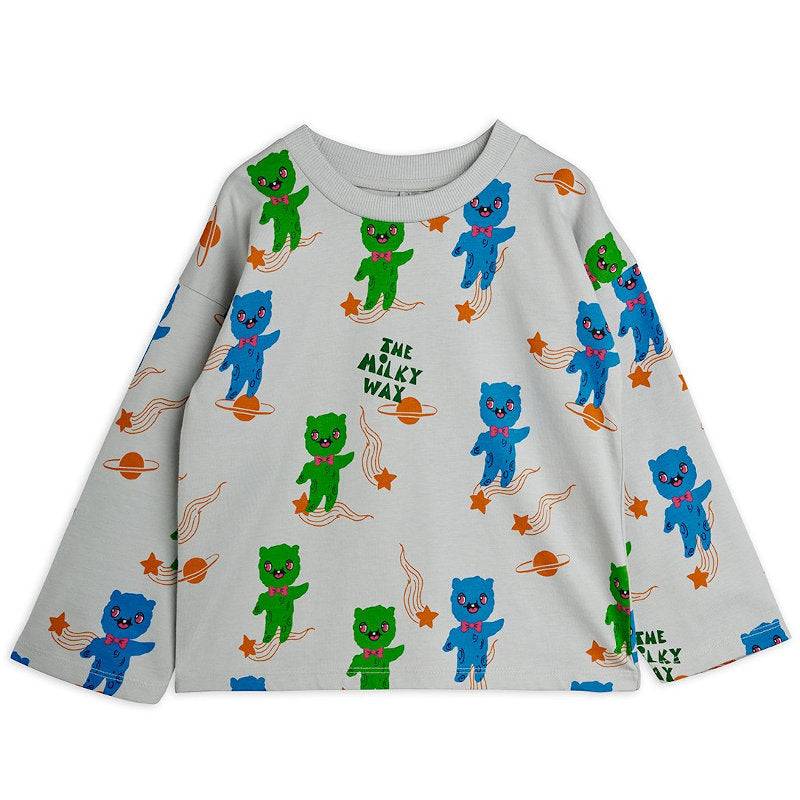 mini rodini 通販 – LePuju