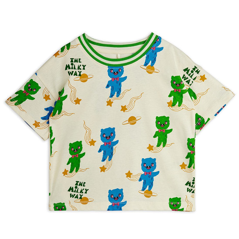 mini rodini 通販 – LePuju