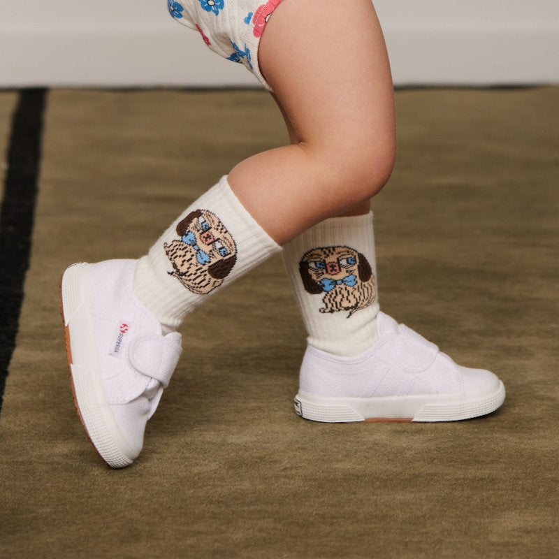 mini rodini 通販 – LePuju