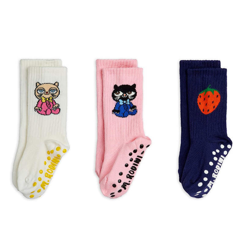mini rodini 通販 – LePuju