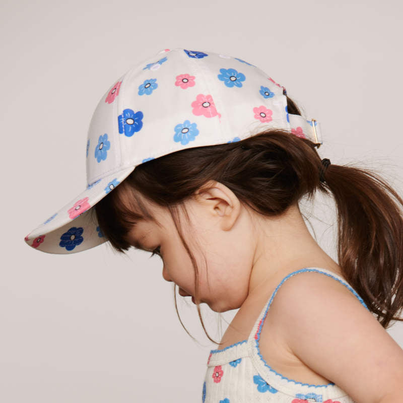 mini rodini 通販 – LePuju mini rodini 通販 – LePuju