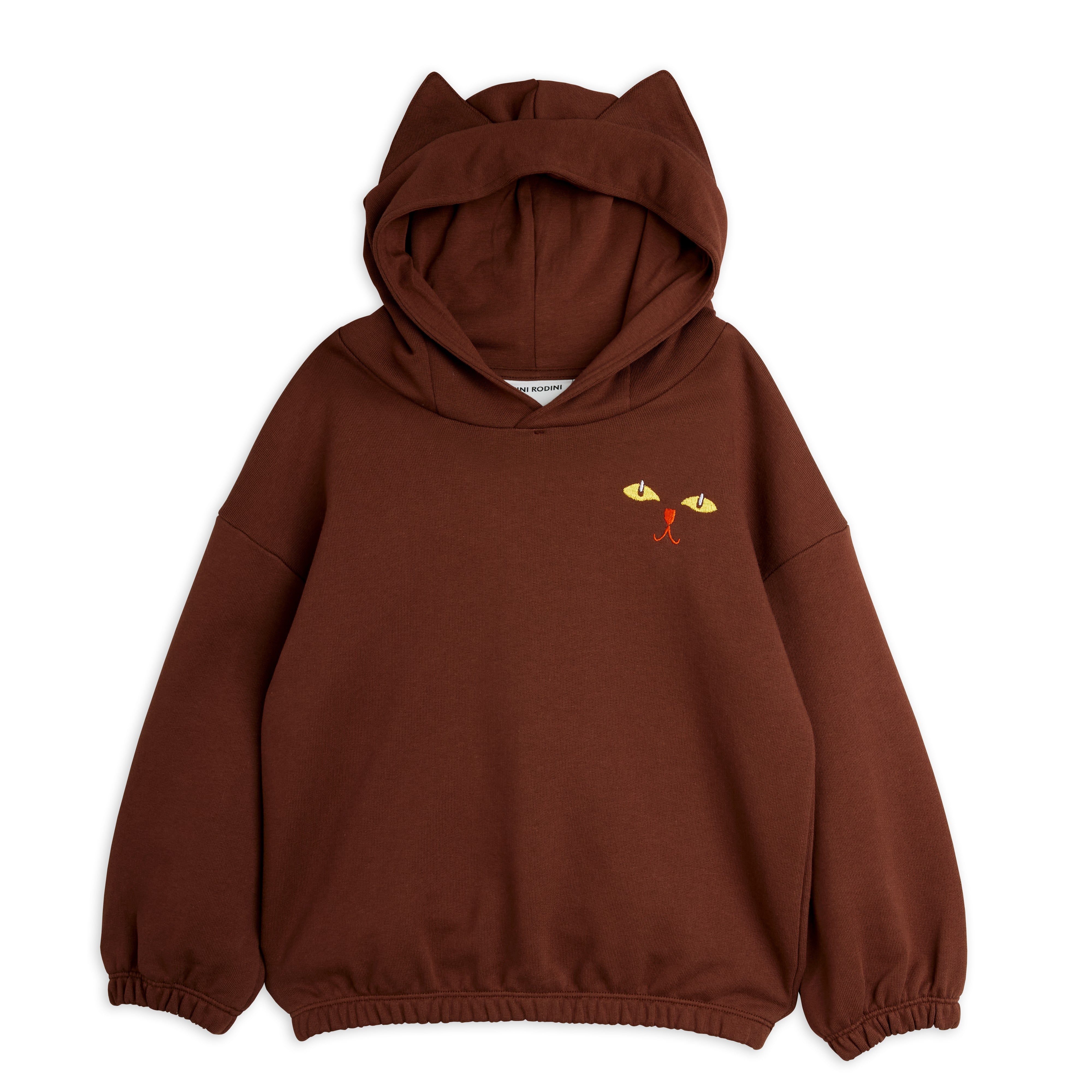 mini rodini 通販 – LePuju