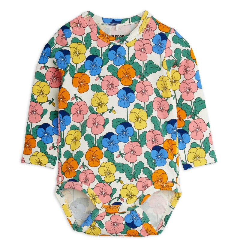 mini rodini 通販 – LePuju