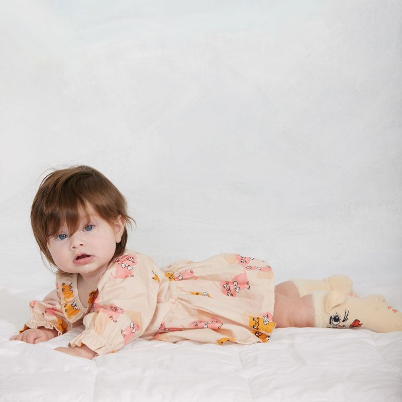 mini rodini 通販 – LePuju