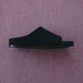 【3月中旬入荷次第お届けのご予約】anuke（アンヌーク） Wide Belt Sandals 62711004.