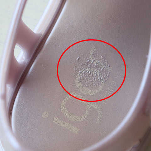 igor / Igor TOBBY SOLID (Toby) Kids Sandals Velcro 20-29 size 12-18cm 