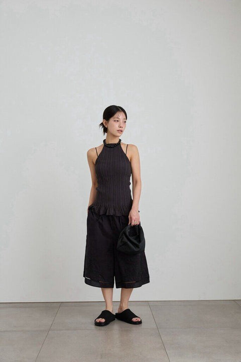 【3月中旬入荷次第お届けのご予約】anuke（アンヌーク） Wide Belt Sandals 62711004.