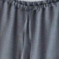 【4月下旬入荷次第お届けのご予約】anuke（アンヌーク） Dot jacquard Rough Pants 62710716.