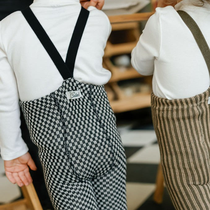 silly silas シリーサイラス　8本セット silly silas シリーサイラス 8本セット