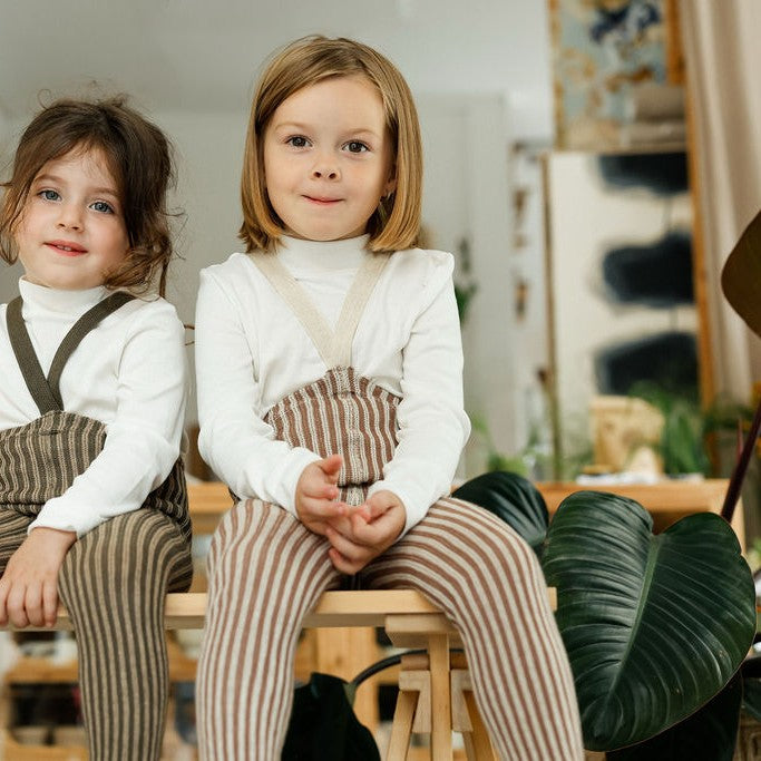 6/12Mサイズは12/10頃入荷次第のお届け】【ネコポス不可】AC-2 Silly