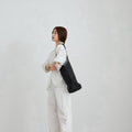 【4月下旬入荷次第お届けのご予約】anuke（アンヌーク） Raffia Tote Bag 62711015.