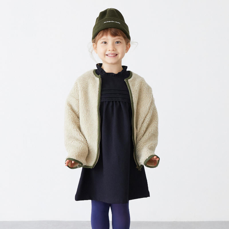 EAST END HIGHLANDERSの子供服通販 - LePuju