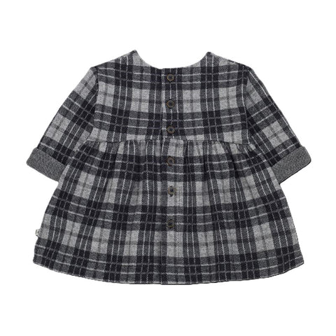 1 + in the family 2024AW CLAUDIA dress