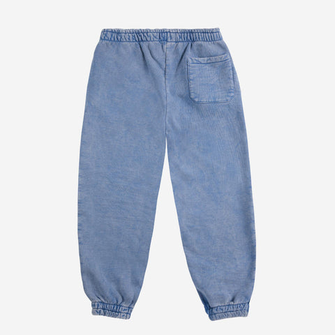 【D1】BOBO CHOSES 2025SS Bobo Choses jogging pants　ジョグパンツ