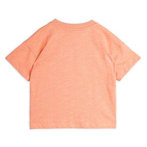 [Ch2] mini rodini 2024AW WINTER FLOWERS AOP SWEATSHIRT Winter Flowers Sweatshirt