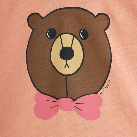 [Ch2] mini rodini 2024AW WINTER FLOWERS AOP SWEATSHIRT Winter Flowers Sweatshirt