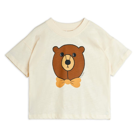 [Ch2] mini rodini 2024AW WINTER FLOWERS AOP SWEATSHIRT Winter Flowers Sweatshirt