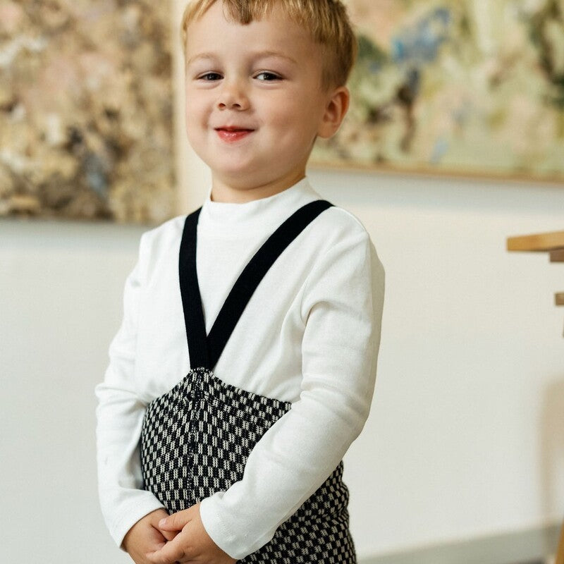 6/12Mは2月25日頃入荷次第のお届け】【ネコポス不可】AC-1 Silly Silas