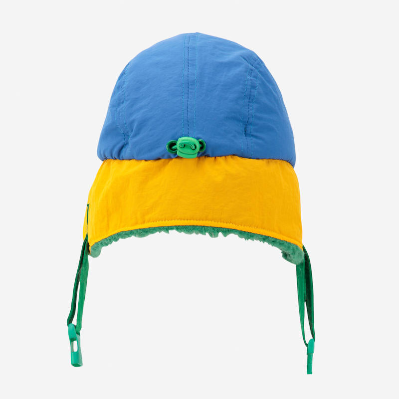 BOBO CHOSES（ボボショーズ）2025AW BOBO CHOSES（ボボショーズ