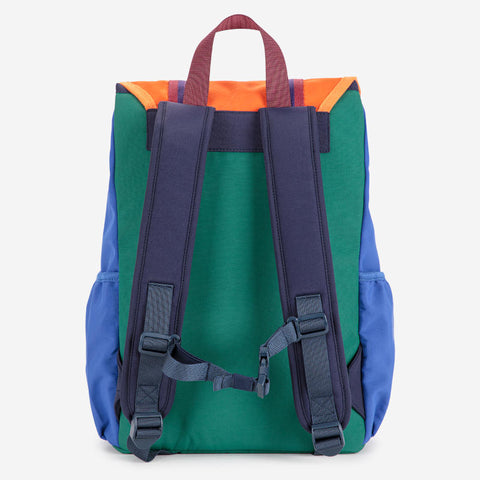 BOBO CHOSES 2024AW Fairy Dog short socks Kids socks