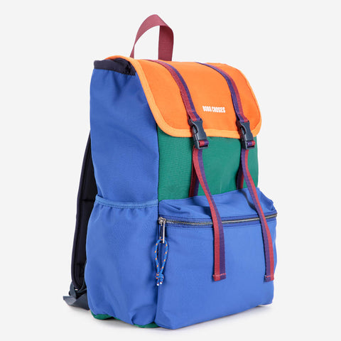 BOBO CHOSES 2024AW Fairy Dog short socks Kids socks