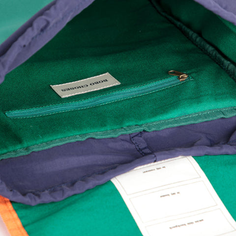 BOBO CHOSES 2024AW Fairy Dog short socks Kids socks