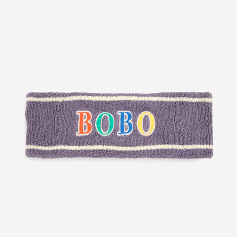 BOBO CHOSES 2024AW Fairy Dog short socks Kids socks