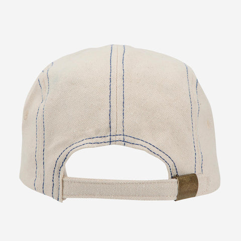 【D2】BOBOCHOSES（ボボショーズ）2025AW BOBOCHOSES cap　キャップ、キッズ帽子