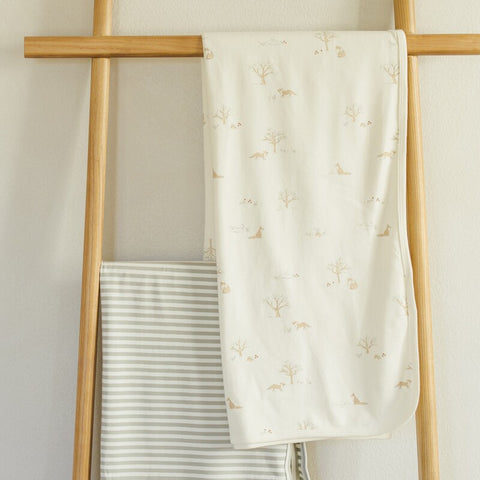 プチプラギフト