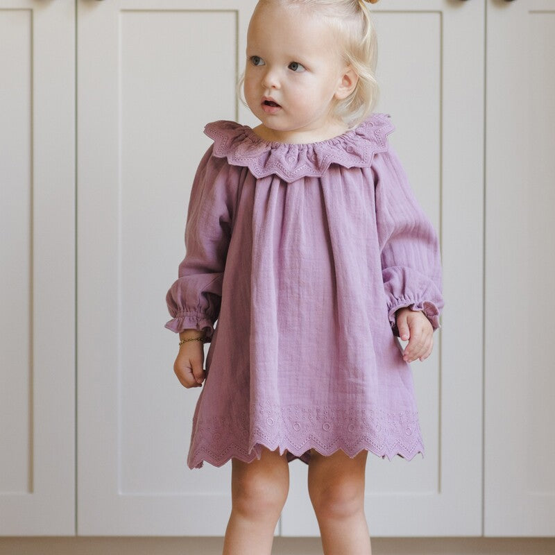 【にゃみです】ベビー服まとめ売り Quincy Mae （クインシーメイ） - Little Lemonade Days