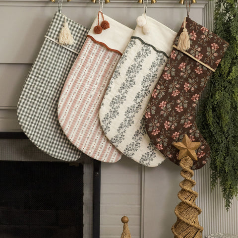 Rylee &amp; Cru 2024AW BABY BOW HEADBAND DISTY -ivory- Headbands, hair accessories